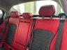 USED 2020 20 ALFA ROMEO GIULIA 2.0 TB NERO EDIZIONE 4d 198 BHP 3 Main dealer Services !!