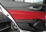 USED 2020 20 ALFA ROMEO GIULIA 2.0 TB NERO EDIZIONE 4d 198 BHP 3 Main dealer Services !!
