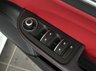 USED 2020 20 ALFA ROMEO GIULIA 2.0 TB NERO EDIZIONE 4d 198 BHP 3 Main dealer Services !!