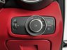 USED 2020 20 ALFA ROMEO GIULIA 2.0 TB NERO EDIZIONE 4d 198 BHP 3 Main dealer Services !!
