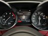USED 2020 20 ALFA ROMEO GIULIA 2.0 TB NERO EDIZIONE 4d 198 BHP 3 Main dealer Services !!
