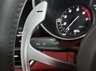 USED 2020 20 ALFA ROMEO GIULIA 2.0 TB NERO EDIZIONE 4d 198 BHP 3 Main dealer Services !!