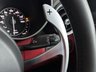 USED 2020 20 ALFA ROMEO GIULIA 2.0 TB NERO EDIZIONE 4d 198 BHP 3 Main dealer Services !!