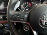 USED 2020 20 ALFA ROMEO GIULIA 2.0 TB NERO EDIZIONE 4d 198 BHP 3 Main dealer Services !!