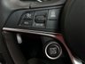 USED 2020 20 ALFA ROMEO GIULIA 2.0 TB NERO EDIZIONE 4d 198 BHP 3 Main dealer Services !!