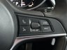 USED 2020 20 ALFA ROMEO GIULIA 2.0 TB NERO EDIZIONE 4d 198 BHP 3 Main dealer Services !!