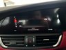 USED 2020 20 ALFA ROMEO GIULIA 2.0 TB NERO EDIZIONE 4d 198 BHP 3 Main dealer Services !!
