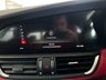 USED 2020 20 ALFA ROMEO GIULIA 2.0 TB NERO EDIZIONE 4d 198 BHP 3 Main dealer Services !!
