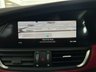 USED 2020 20 ALFA ROMEO GIULIA 2.0 TB NERO EDIZIONE 4d 198 BHP 3 Main dealer Services !!