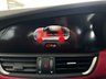 USED 2020 20 ALFA ROMEO GIULIA 2.0 TB NERO EDIZIONE 4d 198 BHP 3 Main dealer Services !!