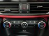USED 2020 20 ALFA ROMEO GIULIA 2.0 TB NERO EDIZIONE 4d 198 BHP 3 Main dealer Services !!