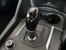 USED 2020 20 ALFA ROMEO GIULIA 2.0 TB NERO EDIZIONE 4d 198 BHP 3 Main dealer Services !!