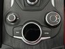 USED 2020 20 ALFA ROMEO GIULIA 2.0 TB NERO EDIZIONE 4d 198 BHP 3 Main dealer Services !!