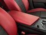 USED 2020 20 ALFA ROMEO GIULIA 2.0 TB NERO EDIZIONE 4d 198 BHP 3 Main dealer Services !!