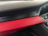 USED 2020 20 ALFA ROMEO GIULIA 2.0 TB NERO EDIZIONE 4d 198 BHP 3 Main dealer Services !!