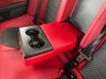 USED 2020 20 ALFA ROMEO GIULIA 2.0 TB NERO EDIZIONE 4d 198 BHP 3 Main dealer Services !!