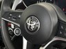 USED 2020 20 ALFA ROMEO GIULIA 2.0 TB NERO EDIZIONE 4d 198 BHP 3 Main dealer Services !!