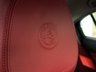 USED 2020 20 ALFA ROMEO GIULIA 2.0 TB NERO EDIZIONE 4d 198 BHP 3 Main dealer Services !!