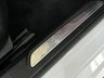 USED 2020 20 ALFA ROMEO GIULIA 2.0 TB NERO EDIZIONE 4d 198 BHP 3 Main dealer Services !!