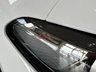 USED 2020 20 ALFA ROMEO GIULIA 2.0 TB NERO EDIZIONE 4d 198 BHP 3 Main dealer Services !!