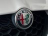 USED 2020 20 ALFA ROMEO GIULIA 2.0 TB NERO EDIZIONE 4d 198 BHP 3 Main dealer Services !!