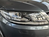 USED 2016 16 VOLKSWAGEN CC 2.0 GT TDI BLUEMOTION TECHNOLOGY DSG 4d 175 BHP 8 DEALER SERVICES