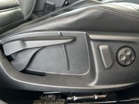 USED 2016 16 VOLKSWAGEN CC 2.0 GT TDI BLUEMOTION TECHNOLOGY DSG 4d 175 BHP 8 DEALER SERVICES