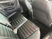 USED 2016 16 VOLKSWAGEN CC 2.0 GT TDI BLUEMOTION TECHNOLOGY DSG 4d 175 BHP 8 DEALER SERVICES