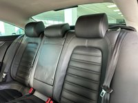 USED 2016 16 VOLKSWAGEN CC 2.0 GT TDI BLUEMOTION TECHNOLOGY DSG 4d 175 BHP 8 DEALER SERVICES