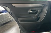 USED 2016 16 VOLKSWAGEN CC 2.0 GT TDI BLUEMOTION TECHNOLOGY DSG 4d 175 BHP 8 DEALER SERVICES