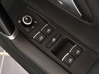 USED 2016 16 VOLKSWAGEN CC 2.0 GT TDI BLUEMOTION TECHNOLOGY DSG 4d 175 BHP 8 DEALER SERVICES