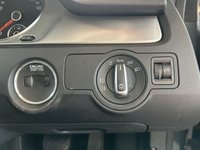 USED 2016 16 VOLKSWAGEN CC 2.0 GT TDI BLUEMOTION TECHNOLOGY DSG 4d 175 BHP 8 DEALER SERVICES
