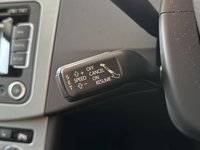 USED 2016 16 VOLKSWAGEN CC 2.0 GT TDI BLUEMOTION TECHNOLOGY DSG 4d 175 BHP 8 DEALER SERVICES