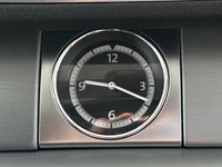 USED 2016 16 VOLKSWAGEN CC 2.0 GT TDI BLUEMOTION TECHNOLOGY DSG 4d 175 BHP 8 DEALER SERVICES
