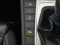 USED 2016 16 VOLKSWAGEN CC 2.0 GT TDI BLUEMOTION TECHNOLOGY DSG 4d 175 BHP 8 DEALER SERVICES