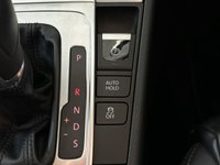 USED 2016 16 VOLKSWAGEN CC 2.0 GT TDI BLUEMOTION TECHNOLOGY DSG 4d 175 BHP 8 DEALER SERVICES