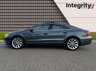 USED 2016 16 VOLKSWAGEN CC 2.0 GT TDI BLUEMOTION TECHNOLOGY DSG 4d 175 BHP 8 DEALER SERVICES