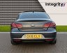 USED 2016 16 VOLKSWAGEN CC 2.0 GT TDI BLUEMOTION TECHNOLOGY DSG 4d 175 BHP 8 DEALER SERVICES