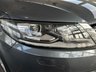 USED 2016 16 VOLKSWAGEN CC 2.0 GT TDI BLUEMOTION TECHNOLOGY DSG 4d 175 BHP 8 DEALER SERVICES