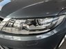USED 2016 16 VOLKSWAGEN CC 2.0 GT TDI BLUEMOTION TECHNOLOGY DSG 4d 175 BHP 8 DEALER SERVICES