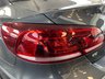 USED 2016 16 VOLKSWAGEN CC 2.0 GT TDI BLUEMOTION TECHNOLOGY DSG 4d 175 BHP 8 DEALER SERVICES