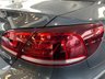 USED 2016 16 VOLKSWAGEN CC 2.0 GT TDI BLUEMOTION TECHNOLOGY DSG 4d 175 BHP 8 DEALER SERVICES