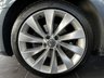USED 2016 16 VOLKSWAGEN CC 2.0 GT TDI BLUEMOTION TECHNOLOGY DSG 4d 175 BHP 8 DEALER SERVICES