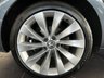 USED 2016 16 VOLKSWAGEN CC 2.0 GT TDI BLUEMOTION TECHNOLOGY DSG 4d 175 BHP 8 DEALER SERVICES