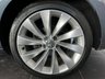 USED 2016 16 VOLKSWAGEN CC 2.0 GT TDI BLUEMOTION TECHNOLOGY DSG 4d 175 BHP 8 DEALER SERVICES