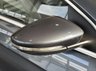 USED 2016 16 VOLKSWAGEN CC 2.0 GT TDI BLUEMOTION TECHNOLOGY DSG 4d 175 BHP 8 DEALER SERVICES