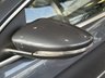 USED 2016 16 VOLKSWAGEN CC 2.0 GT TDI BLUEMOTION TECHNOLOGY DSG 4d 175 BHP 8 DEALER SERVICES