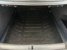 USED 2016 16 VOLKSWAGEN CC 2.0 GT TDI BLUEMOTION TECHNOLOGY DSG 4d 175 BHP 8 DEALER SERVICES