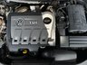 USED 2016 16 VOLKSWAGEN CC 2.0 GT TDI BLUEMOTION TECHNOLOGY DSG 4d 175 BHP 8 DEALER SERVICES