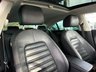 USED 2016 16 VOLKSWAGEN CC 2.0 GT TDI BLUEMOTION TECHNOLOGY DSG 4d 175 BHP 8 DEALER SERVICES